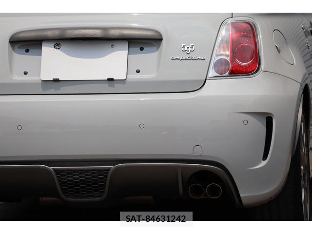 Abarth 595 2016-08 8220827-16