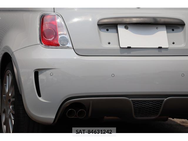 Abarth 595 2016-08 8220827-17