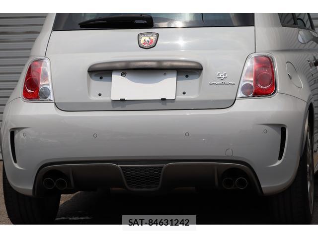 Abarth 595 2016-08 8220827-18