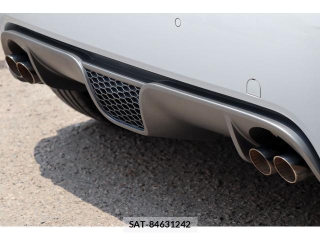Abarth 595 2016-08 8220827-3