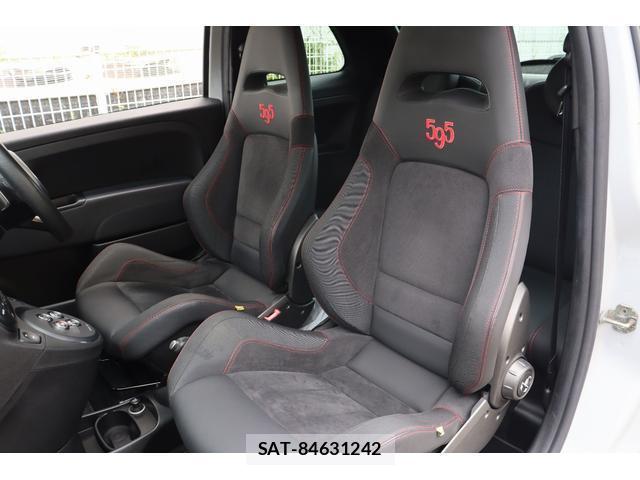 Abarth 595 2016-08 8220827-4