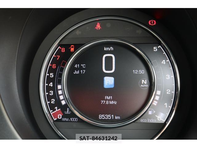 Abarth 595 2016-08 8220827-5