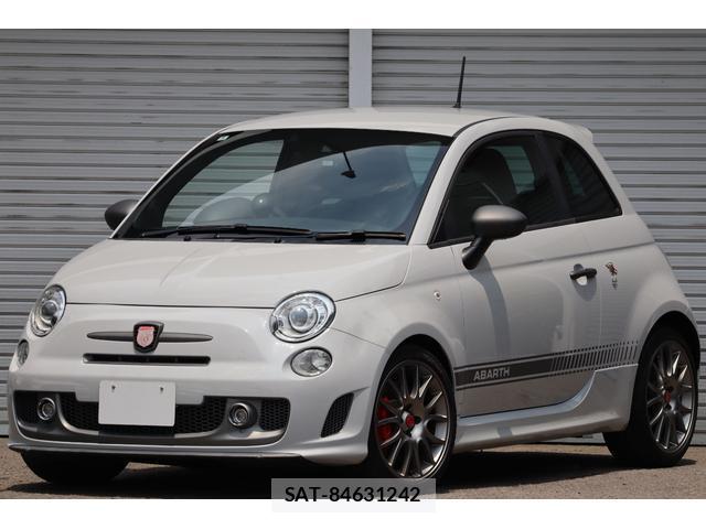 Abarth 595 2016-08 8220827-7