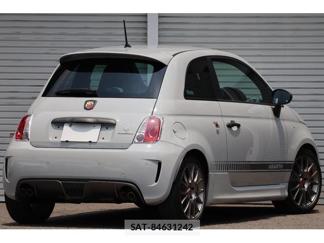Abarth 595 2016-08 8220827-8