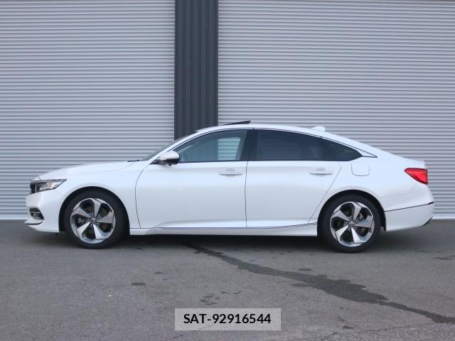 Honda ACCORD 2022-02 8217271-10
