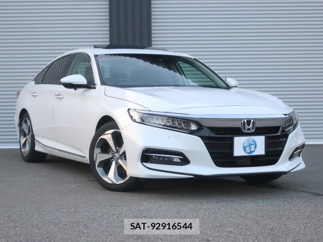 Honda ACCORD 2022-02 8217271-11