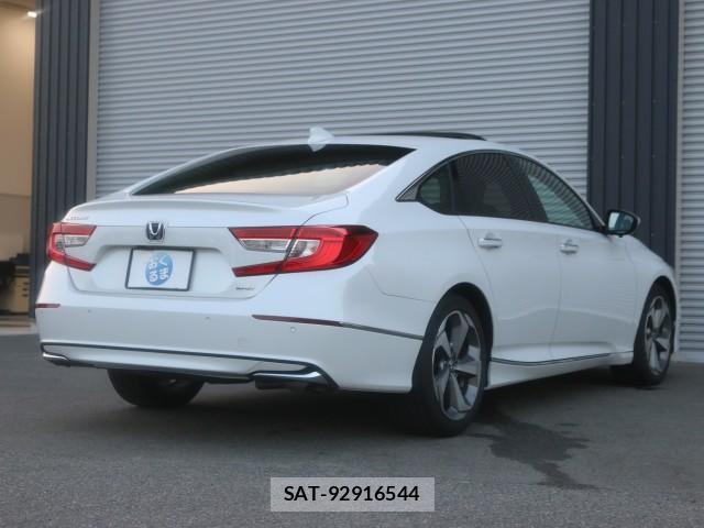 Honda ACCORD 2022-02 8217271-13