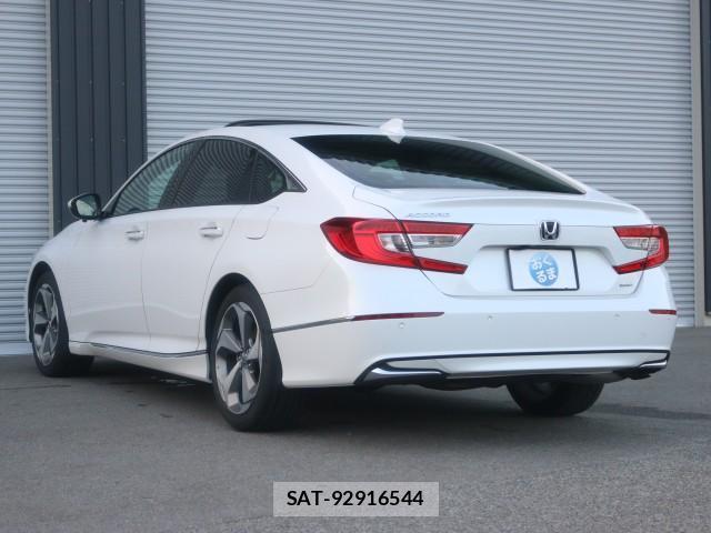 Honda ACCORD 2022-02 8217271-14
