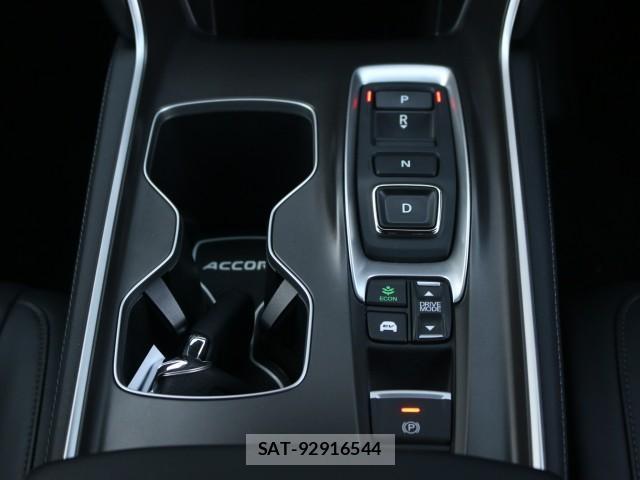 Honda ACCORD 2022-02 8217271-15