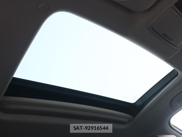 Honda ACCORD 2022-02 8217271-16