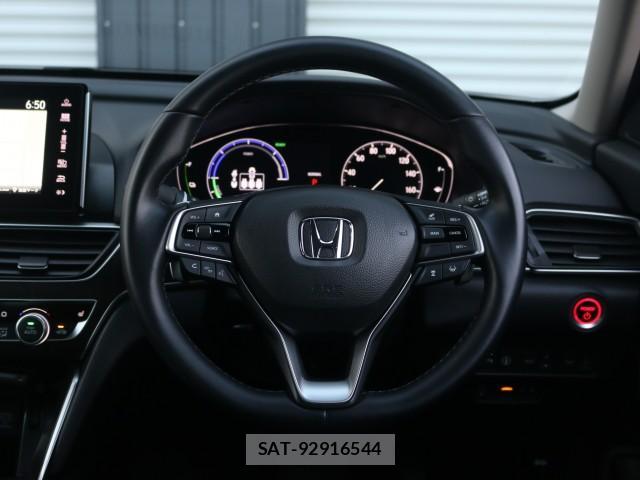 Honda ACCORD 2022-02 8217271-17