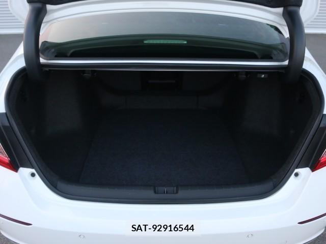 Honda ACCORD 2022-02 8217271-18