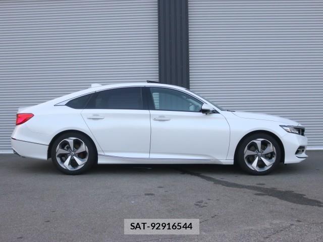 Honda ACCORD 2022-02 8217271-3