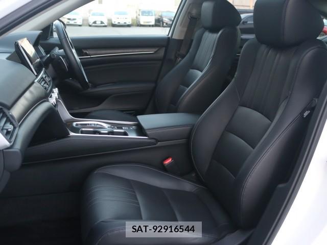 Honda ACCORD 2022-02 8217271-5