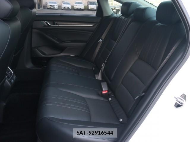 Honda ACCORD 2022-02 8217271-6