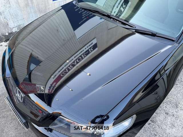 Honda ACCORD 2007-03 8222071-10