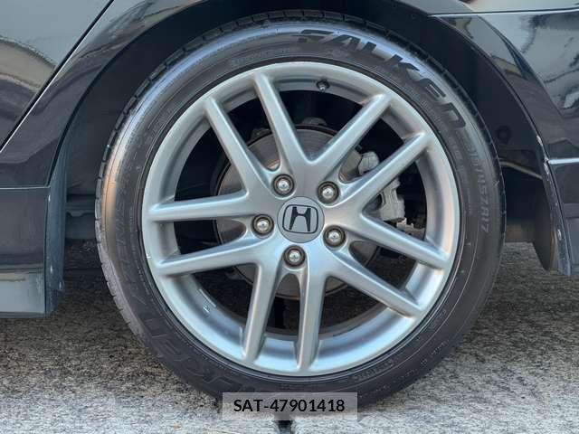 Honda ACCORD 2007-03 8222071-14
