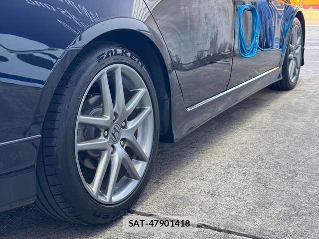 Honda ACCORD 2007-03 8222071-16