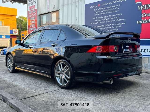 Honda ACCORD 2007-03 8222071-17