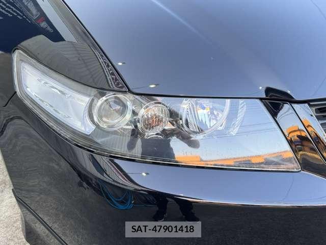 Honda ACCORD 2007-03 8222071-6