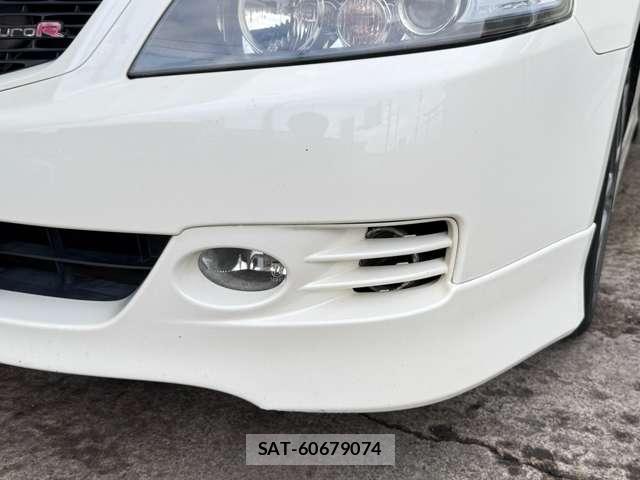 Honda ACCORD 2007-02 8222078-10