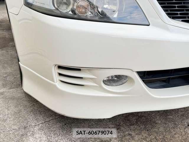 Honda ACCORD 2007-02 8222078-11