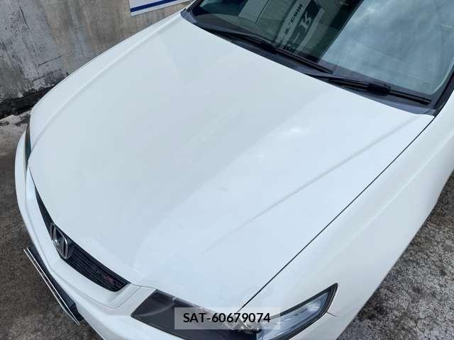 Honda ACCORD 2007-02 8222078-12