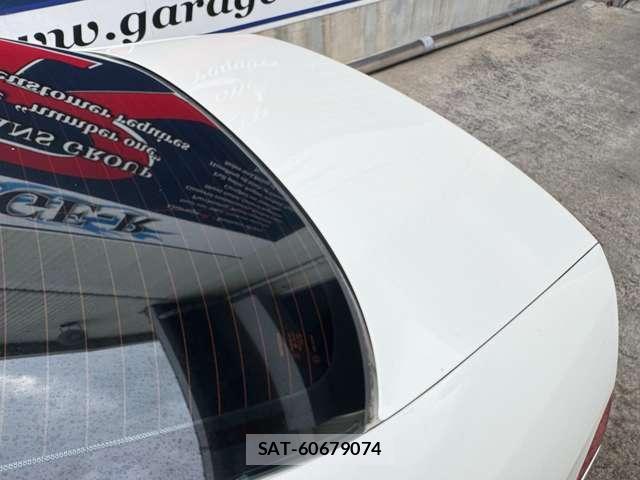 Honda ACCORD 2007-02 8222078-14