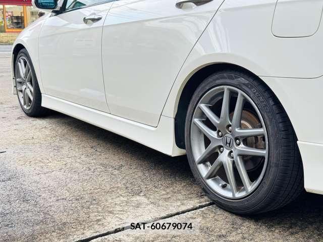 Honda ACCORD 2007-02 8222078-17