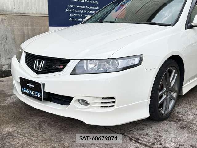 Honda ACCORD 2007-02 8222078-5