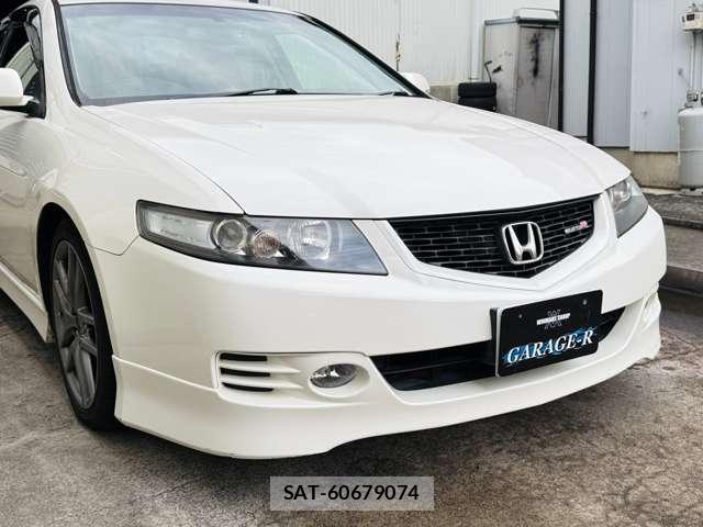 Honda ACCORD 2007-02 8222078-6