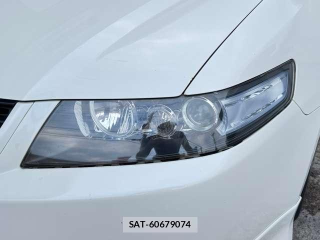 Honda ACCORD 2007-02 8222078-7