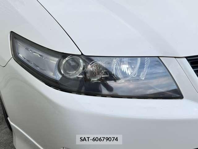 Honda ACCORD 2007-02 8222078-8