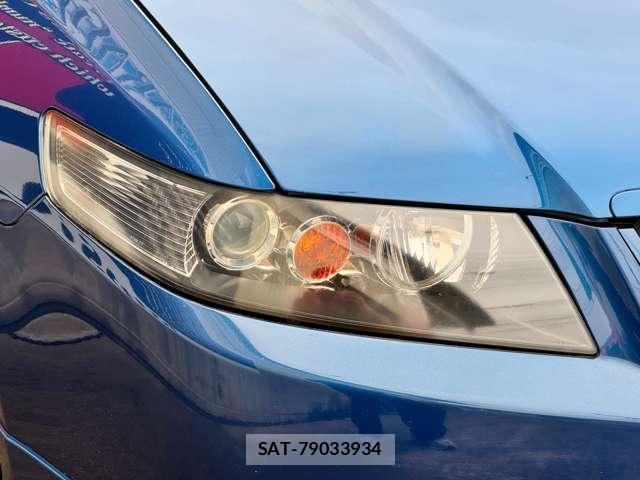 Honda ACCORD 2005-06 8222079-10