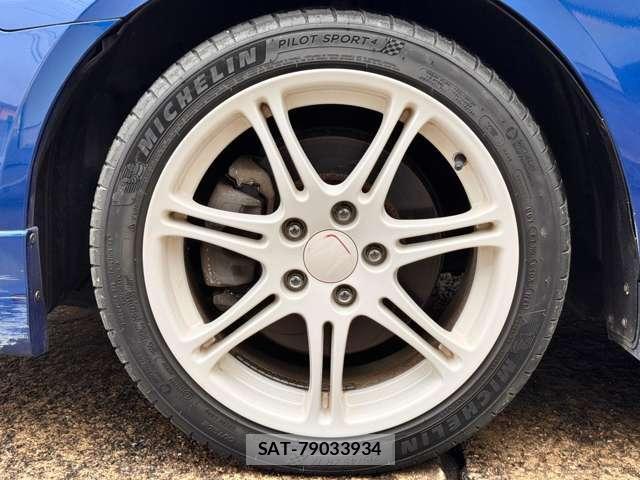 Honda ACCORD 2005-06 8222079-15