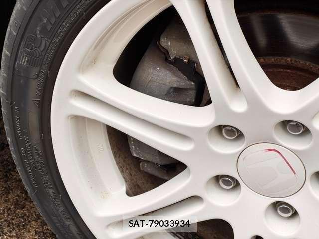 Honda ACCORD 2005-06 8222079-16
