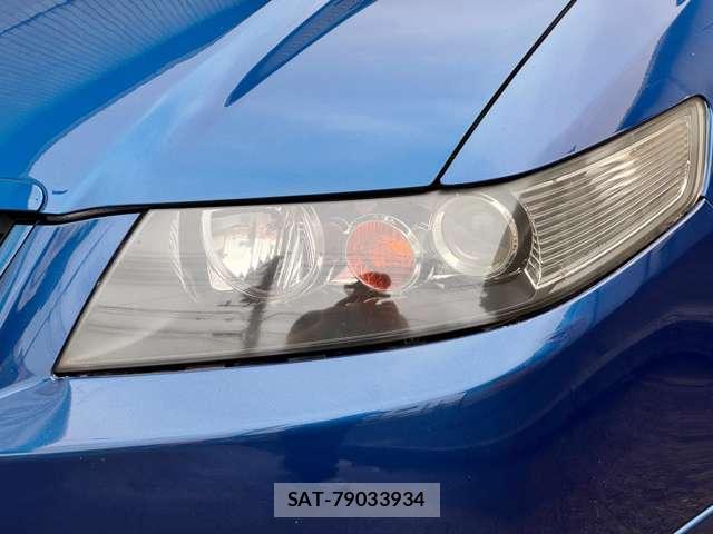 Honda ACCORD 2005-06 8222079-9