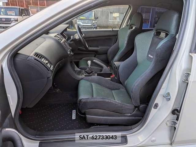 Honda ACCORD 2003-01 8223784-10