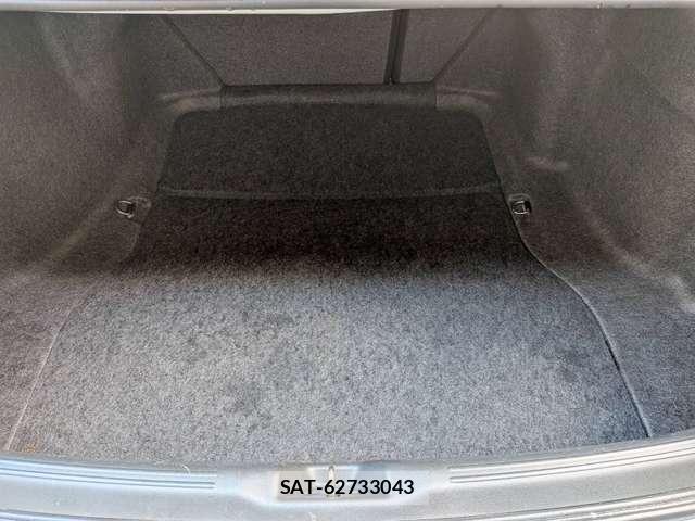 Honda ACCORD 2003-01 8223784-12