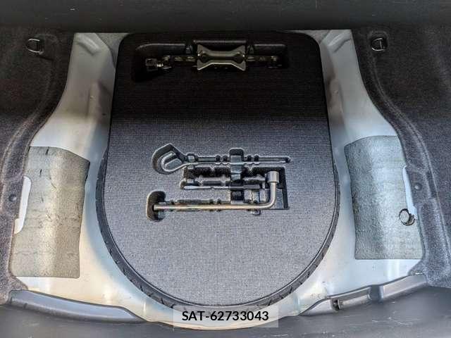 Honda ACCORD 2003-01 8223784-13