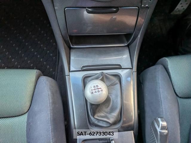 Honda ACCORD 2003-01 8223784-14