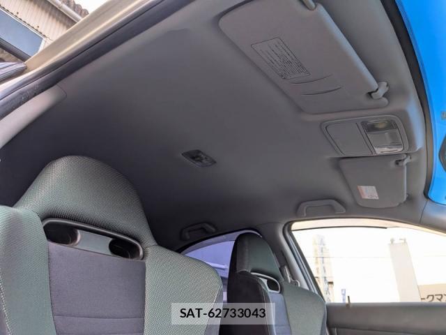 Honda ACCORD 2003-01 8223784-15