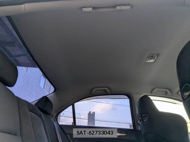 Honda ACCORD 2003-01 8223784-16
