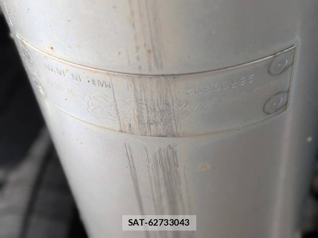 Honda ACCORD 2003-01 8223784-17