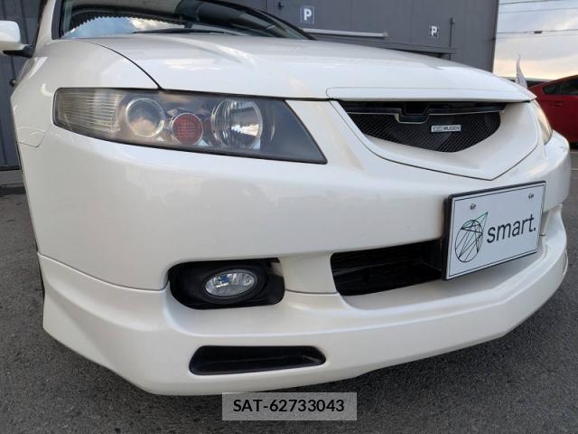 Honda ACCORD 2003-01 8223784-19