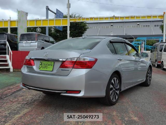 Honda ACCORD 2015-03 8224746-1