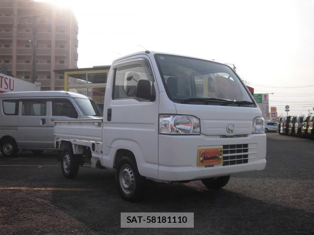 Honda ACTY TRUCK 2018-11 8222463-10