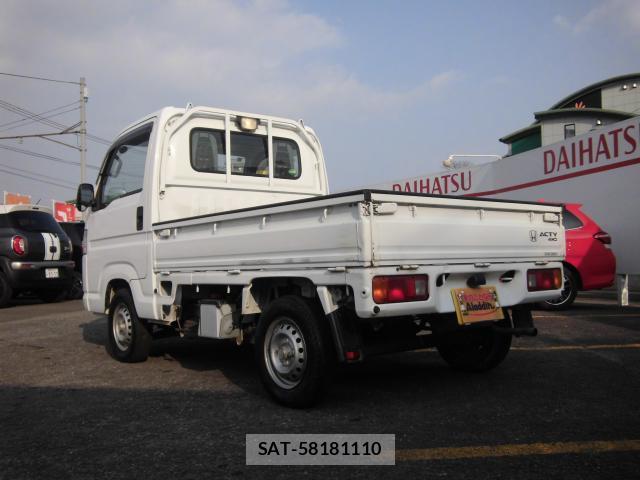 Honda ACTY TRUCK 2018-11 8222463-13