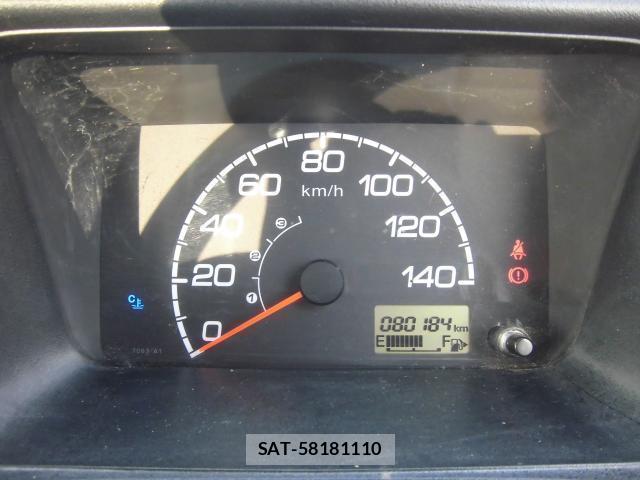 Honda ACTY TRUCK 2018-11 8222463-17