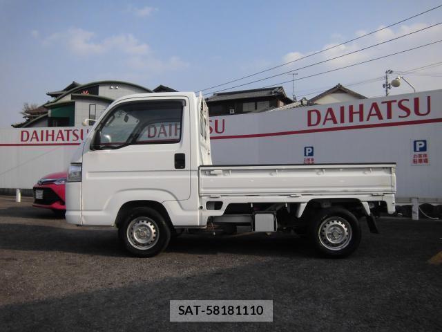 Honda ACTY TRUCK 2018-11 8222463-9
